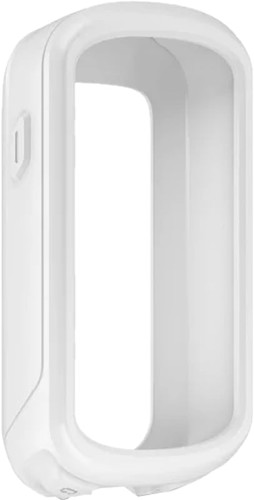 Garmin Edge 830 Silicone Case