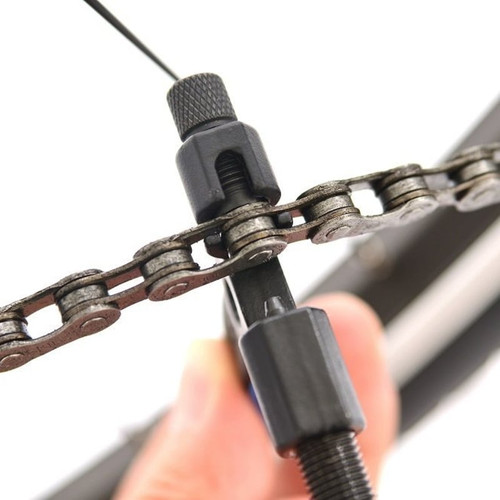 BBB BTL-05 Nautilus 2 Chain Rivet Tool