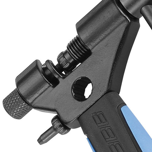 BBB BTL-05 Nautilus 2 Chain Rivet Tool