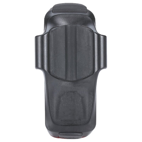 BBB BLS-86 Sentry 11lm USB Rear Light