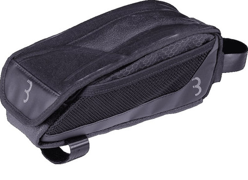 BBB TopTank Top Tube Bag