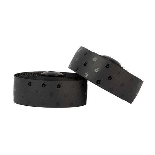 Burgh Bar Tape Wattbombs Stealth