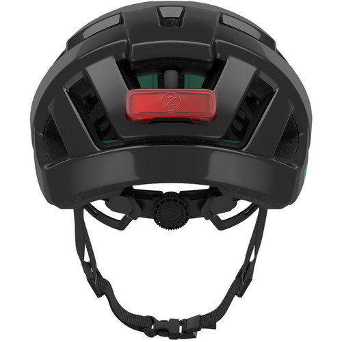 Lazer Tempo KinetiCore Titanium Helmet Unisize