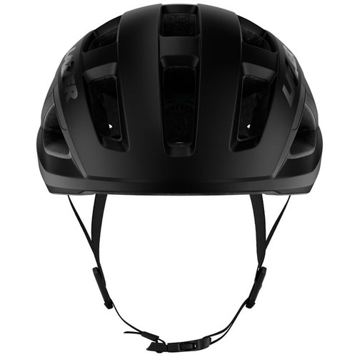 Lazer Tonic KinetiCore Unisex Road Helmet Matte Black
