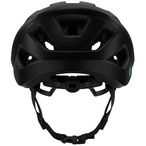 Lazer Tonic KinetiCore Unisex Road Helmet Matte Black