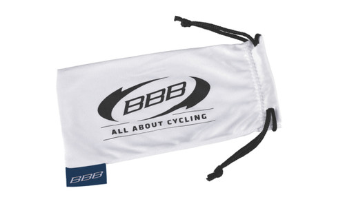 BBB BSG-58 Impress Photochromic Sports Glasses Matte Black