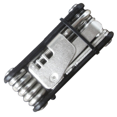 BBB BTL-141L MaxiFold 18 Function Multi-Tool Large