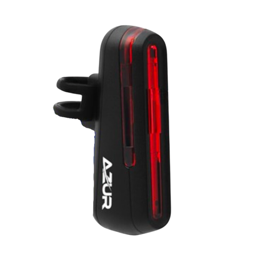 Azur Vampire 20 Lumen Rear Light