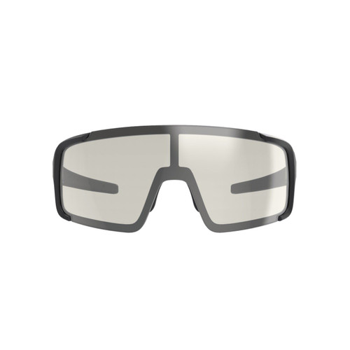 BBB Chester Sports Sunglasses Black (Photochromic)