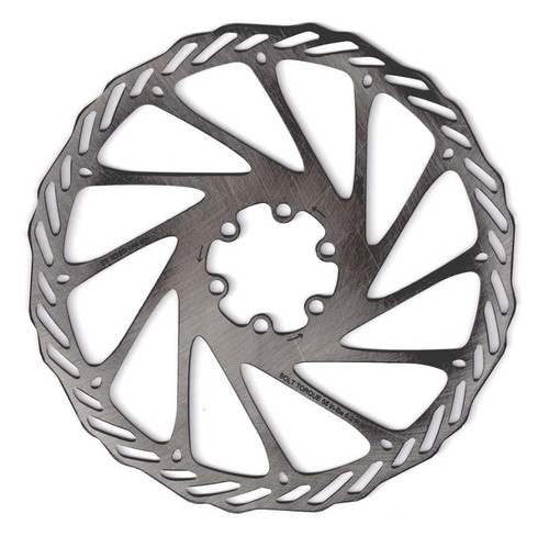 Avid G3 Cleansweep 203mm Disc Brake Rotor