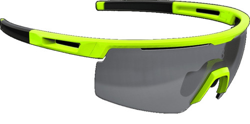 BBB Avenger Sunglasses