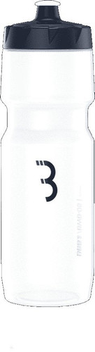 BBB CompTank XL Drink Bottle 750ml