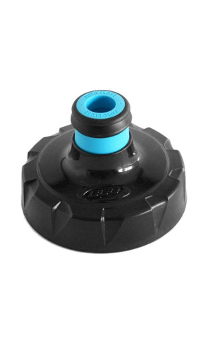 BBB BWB-11 Autotank 550ml Water Bottle