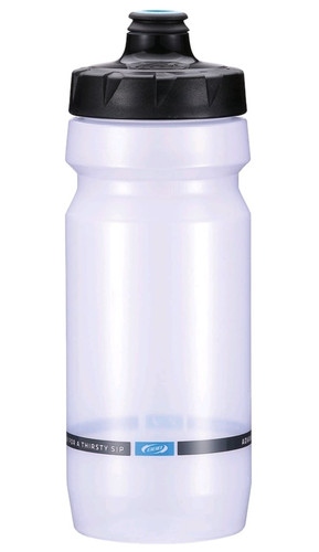 BBB BWB-11 Autotank 550ml Water Bottle