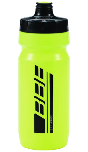 BBB BWB-11 Autotank 550ml Water Bottle
