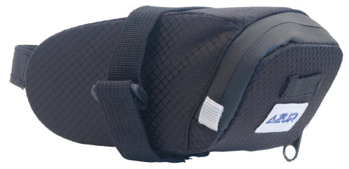 Azur Saddle Bag Lightweight Large