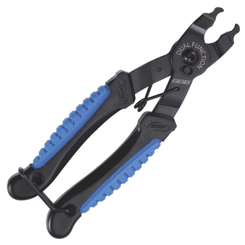 BBB BTL-77 LinkFix Chain Link Tool