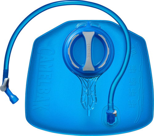 CamelBak Crux Lumbar 3L Hydration Reservoir