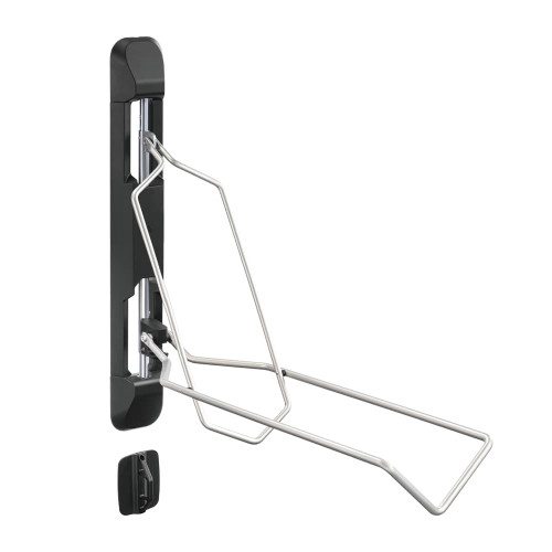 Bike Rakz EZI Fold Large
