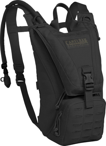 Camelbak Ambush 3L Military Spec Hydration Pack