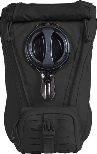 Camelbak Ambush 3L Military Spec Hydration Pack
