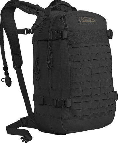 Camelbak H.A.W.G. 3L Military Spec Hydration Pack