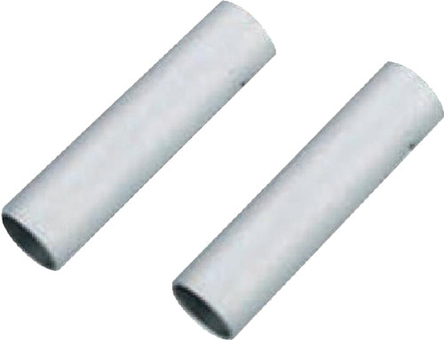 Jagwire 4mm Shift Housing Connectors (pk 10)