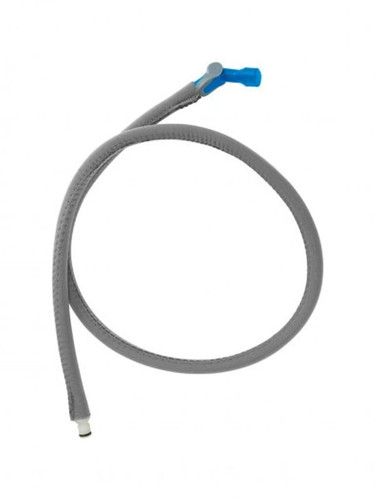 CamelBak CRUX Insulated Tube