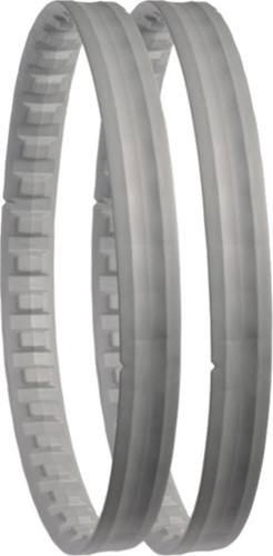 Cush Core XC 27.5 x 1.8"- 2.4" Tubeless Puncture Protection (Pair)