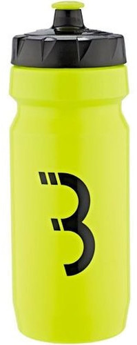BBB BWB-01 Comptank 550ml Water Bottle