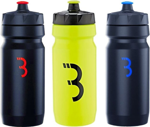 BBB BWB-01 Comptank 550ml Water Bottle