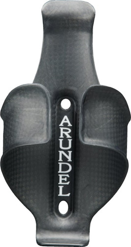 Arundel Trident Bottle Cage