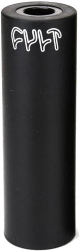 Cult Butter Lite Peg 110mm Black