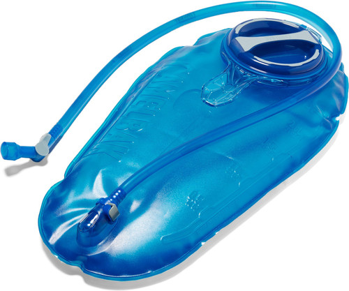 CamelBak Crux 3L Hydration Reservoir