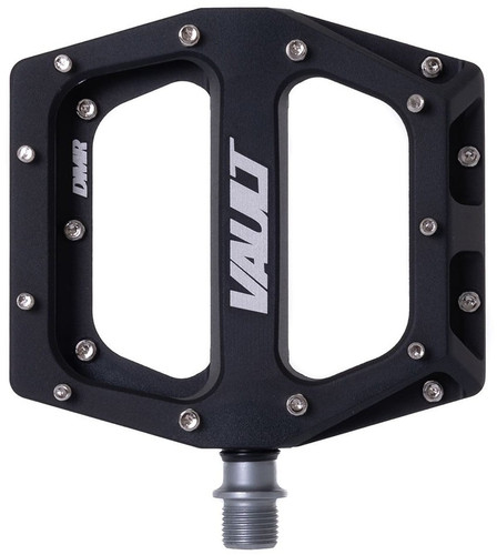DMR Vault Flat Pedals