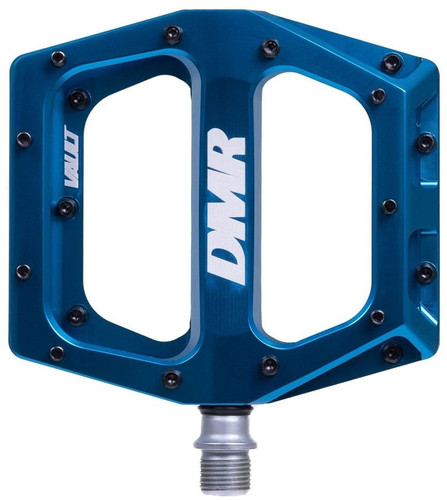 DMR Vault Flat Pedals