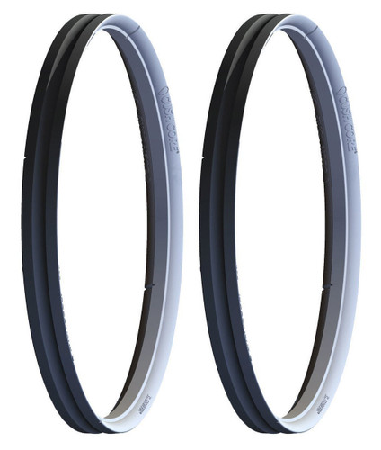 CushCore Kit 29er 29 x 2.1-2.6" Tubeless Puncture Protection (Pair)