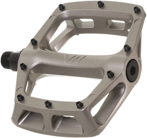 DMR V8 Pedals V2