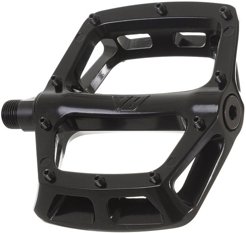 DMR V8 Pedals V2