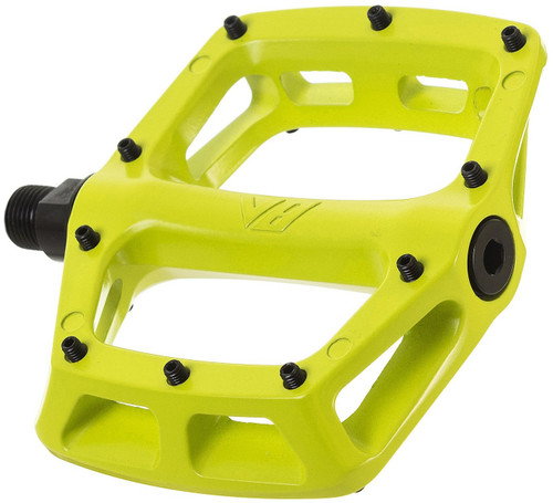 DMR V8 Pedals V2