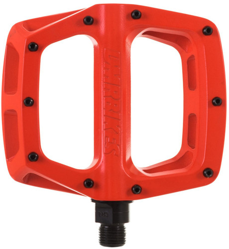 DMR V8 Pedals V2