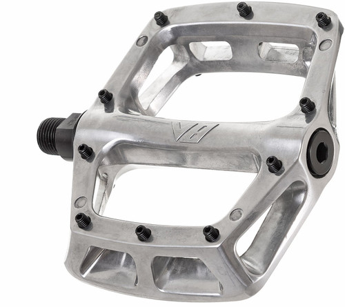 DMR V8 Pedals V2