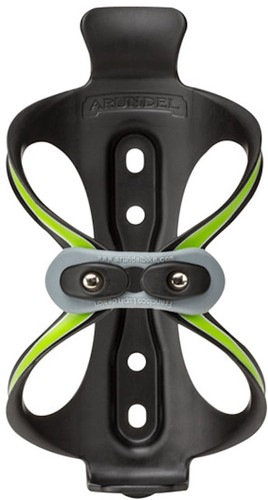 Arundel Bando Bottle Cage