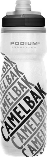 Camelbak Podium Chill 600mL Bottle