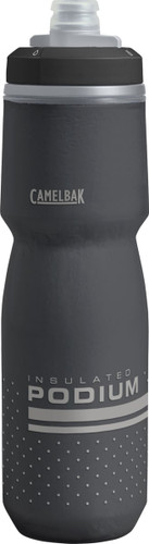 Camelbak Podium Big Chill 700mL Bottle