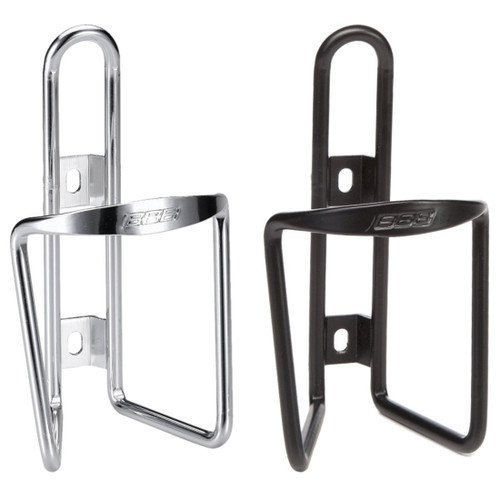 BBB BBC-01 EcoTank Aluminium Bottle Cage