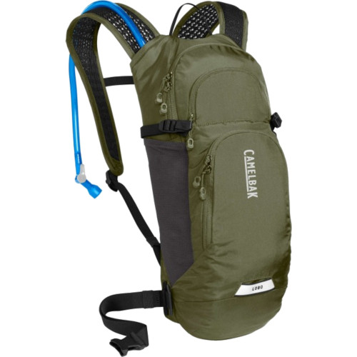 CamelBak Lobo 9 2L Hydration Pack