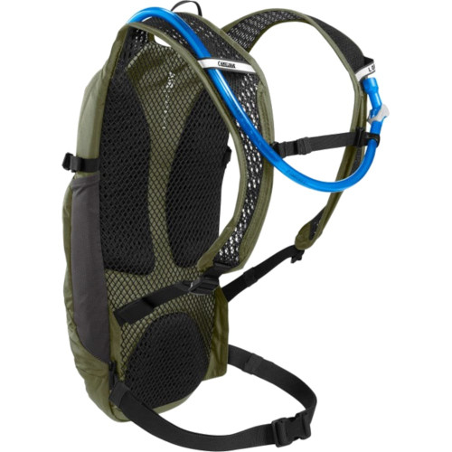 CamelBak Lobo 9 2L Hydration Pack