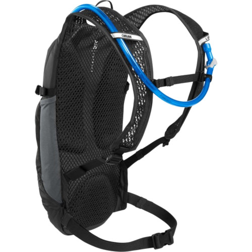 CamelBak Lobo 9 2L Hydration Pack