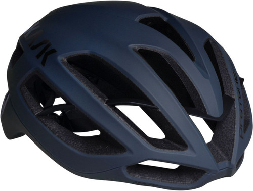 KASK Protone Icon WG11 Road Helmet Blue Matt